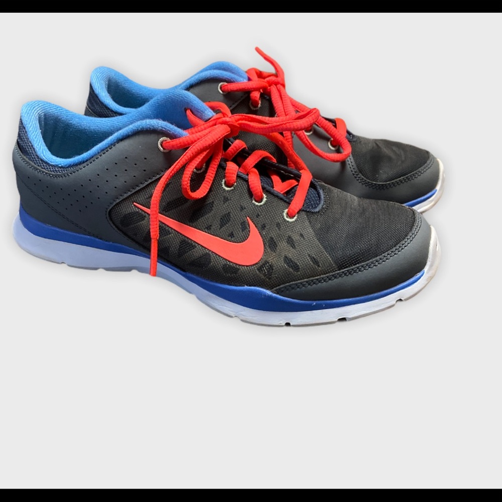 Nike 8.5 ladies